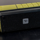 Illustration for article titled The Best Portable Bluetooth Speakers For Every Sound
